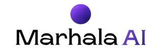 Marhala AI Ltd